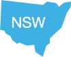 NSWPC – Pool Inspection